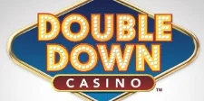 Double Down Casino